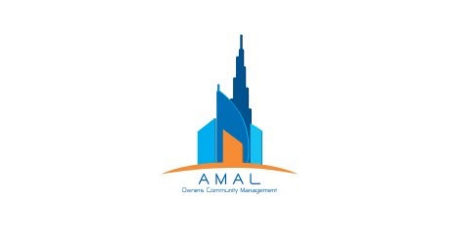 AMAL logo
