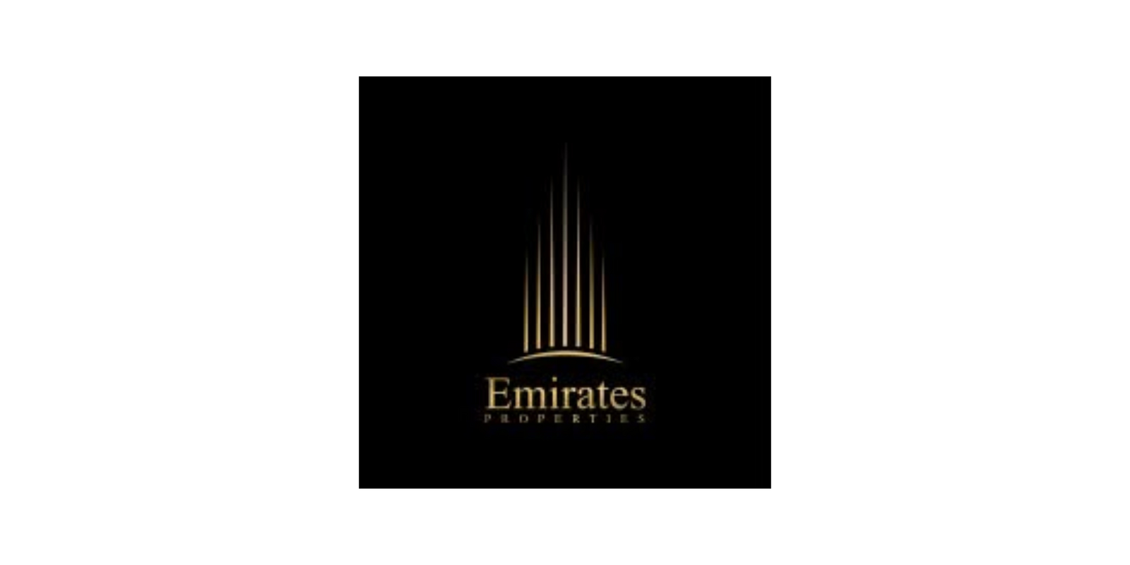 Emirates Properties logo