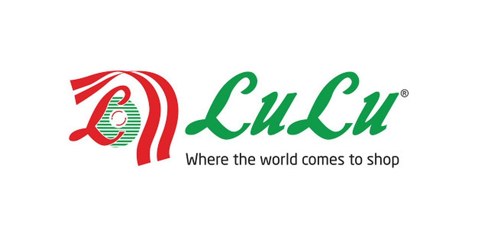 LuLu logo