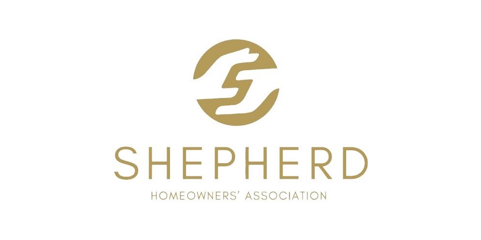 Shepherd OAM logo